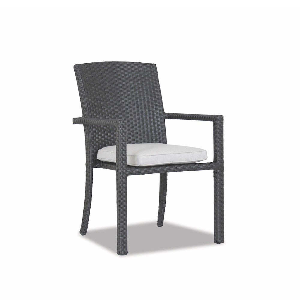 Download Solana Dining Chair PDF